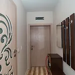 - Diamond Апартамент