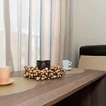 Apartament - Diamond