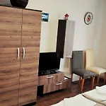 Apartament - Diamond