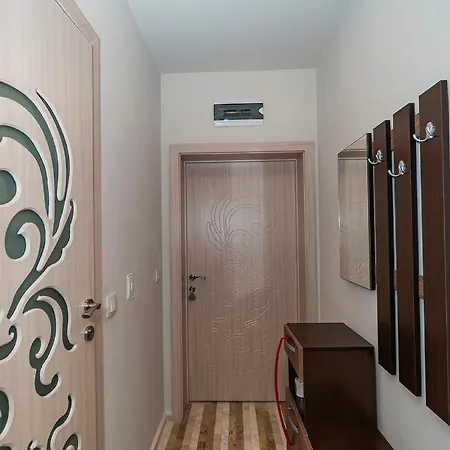 - Diamond Apartament